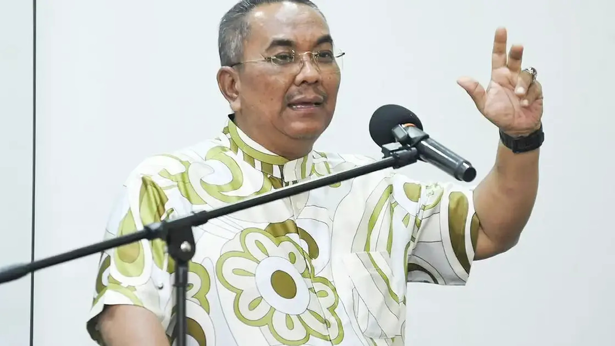 Tension between PAS and Bersatu risks derailing Sanusi's Kedah dominance, analysts warn