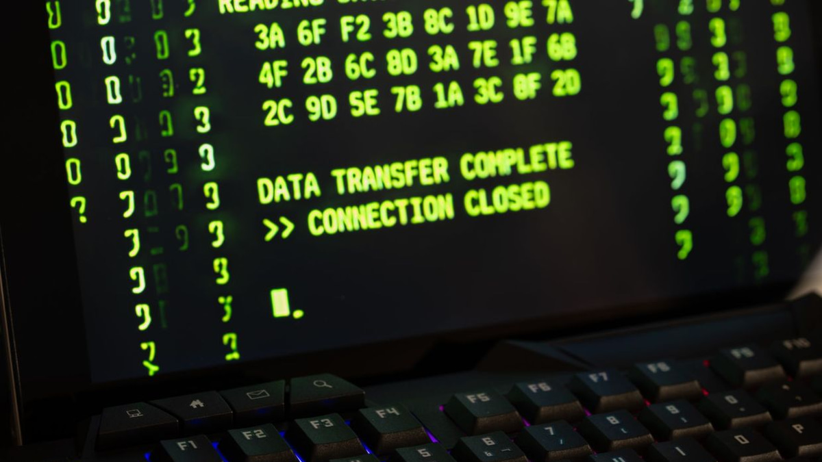 Liechtenstein races to identify hackers behind major beneficial ownership data breach