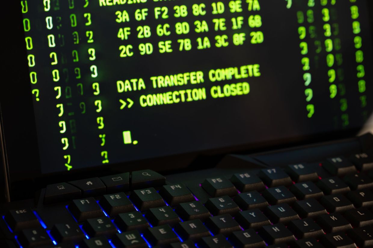 Liechtenstein races to identify hackers behind major beneficial ownership data breach