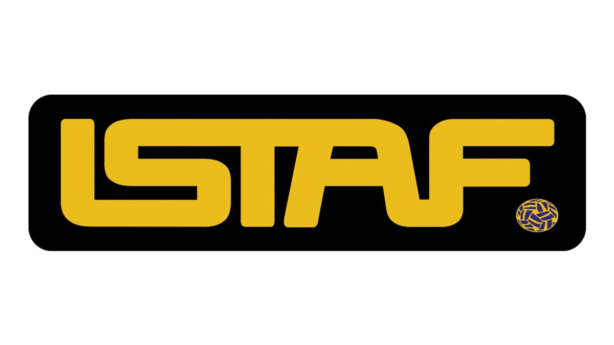 ISTAF Brings Disciplinary Action Against Five Thai Players and Three Officials Over World Cup Walkout