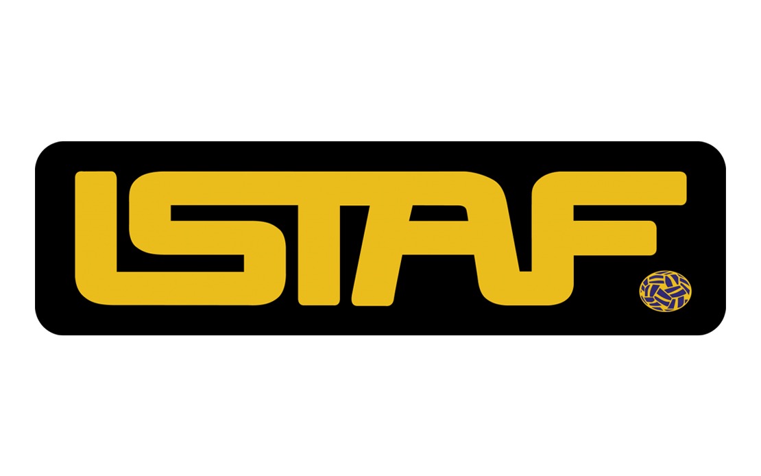 ISTAF Brings Disciplinary Action Against Five Thai Players and Three Officials Over World Cup Walkout