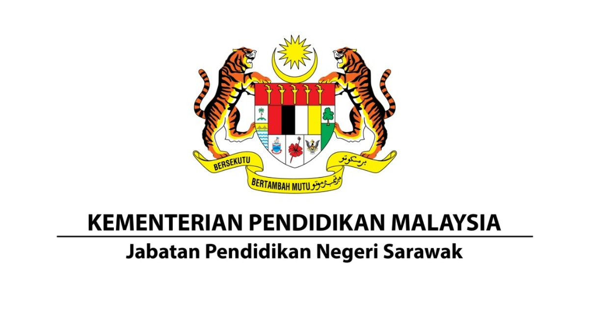 Lubok Antu Schools Shut Down as Haze Blankets District