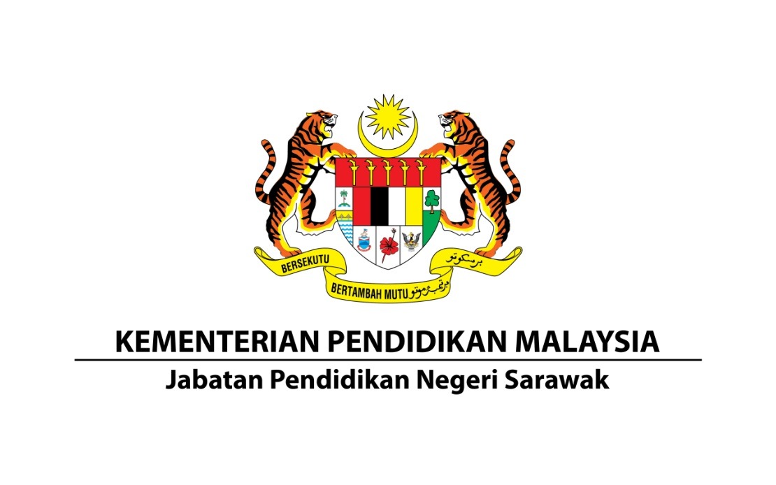 Lubok Antu Schools Shut Down as Haze Blankets District