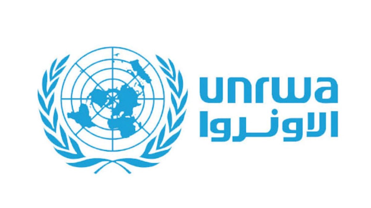 UNRWA Warns of Severe Funding Crisis Threatening Palestinian Refugee Services Across Five Regions