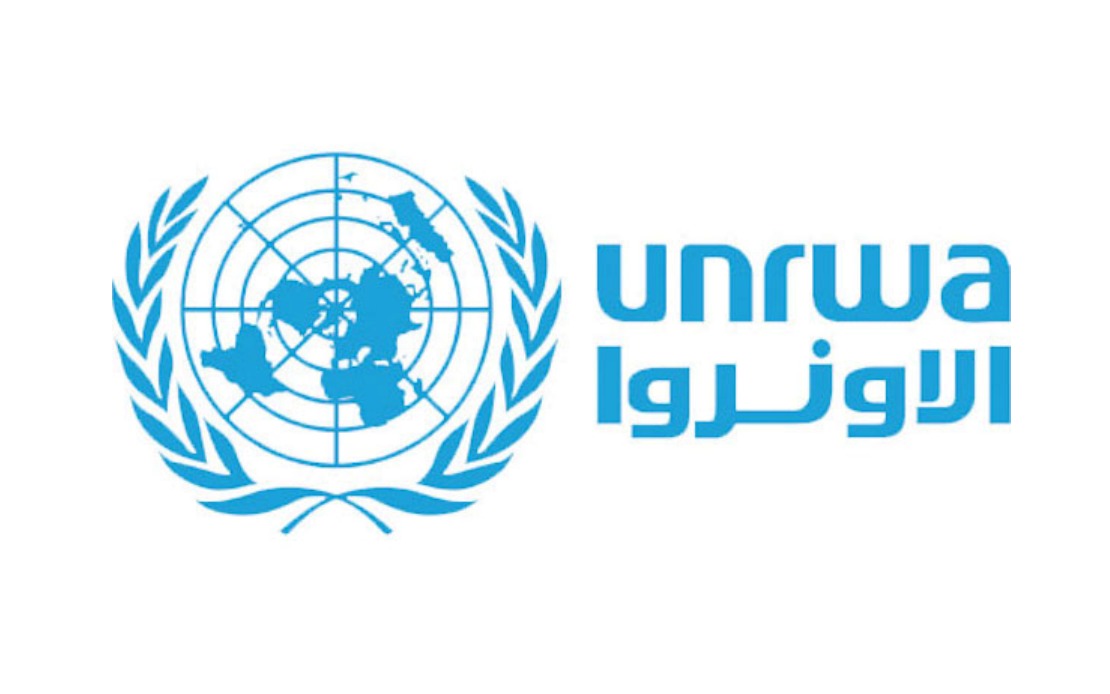 UNRWA Warns of Severe Funding Crisis Threatening Palestinian Refugee Services Across Five Regions