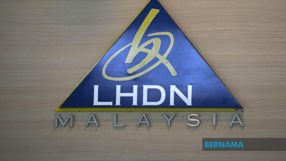 Over 52,000 Malaysian Taxpayers Declare RM4.07 Billion in Income Following E-Invoicing Implementation