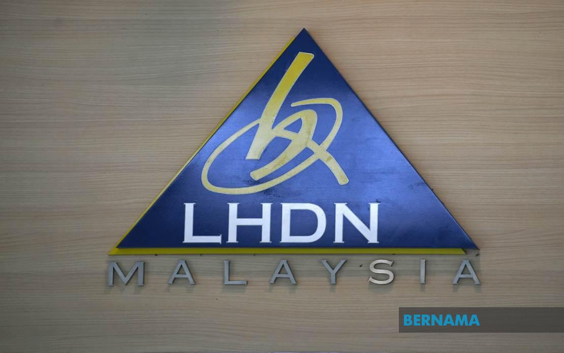 Over 52,000 Malaysian Taxpayers Declare RM4.07 Billion in Income Following E-Invoicing Implementation