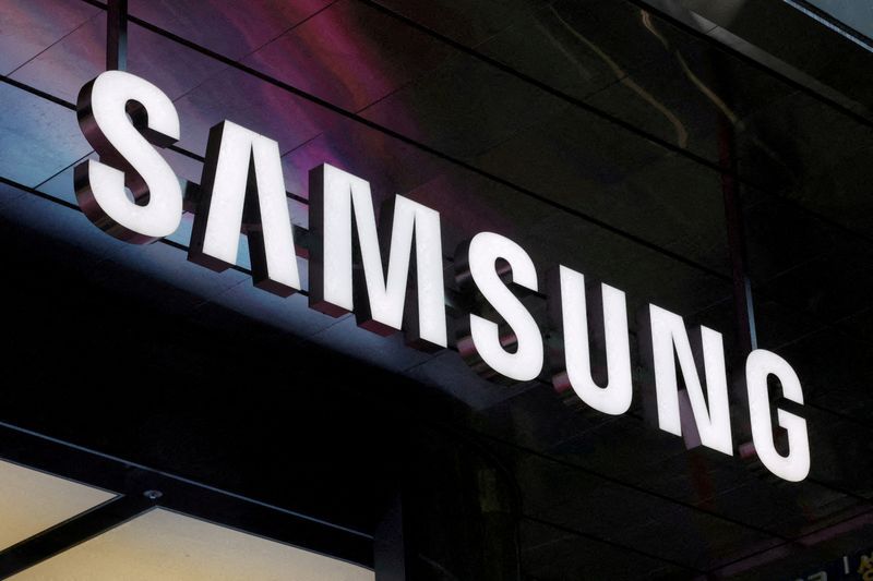 Samsung's Profit Surges 19-Fold on AI-Driven Memory Boom, Raising Regional Tech Questions