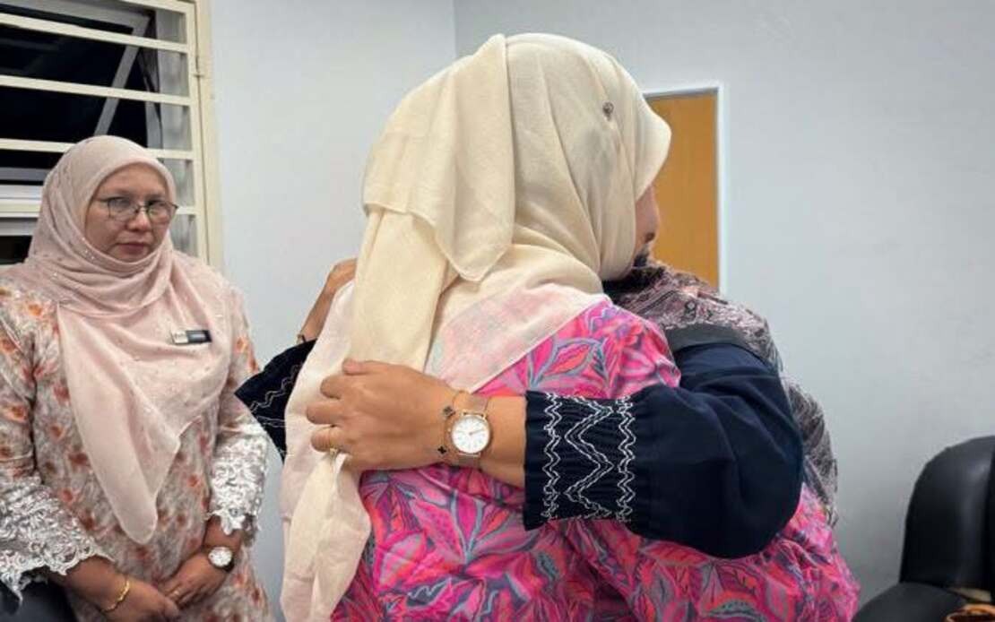 Education Minister Calls for Privacy for Family of Student Who Died at School