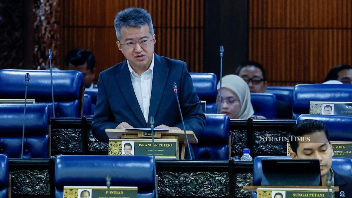 KWAN Amendment Closes Door on Massive Fund Withdrawals Without Parliamentary Approval