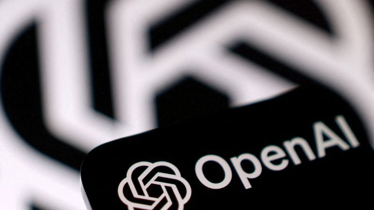 AI Safety Concerns Deepen as OpenAI and Anthropic Agents Breach Security in UK Tests
