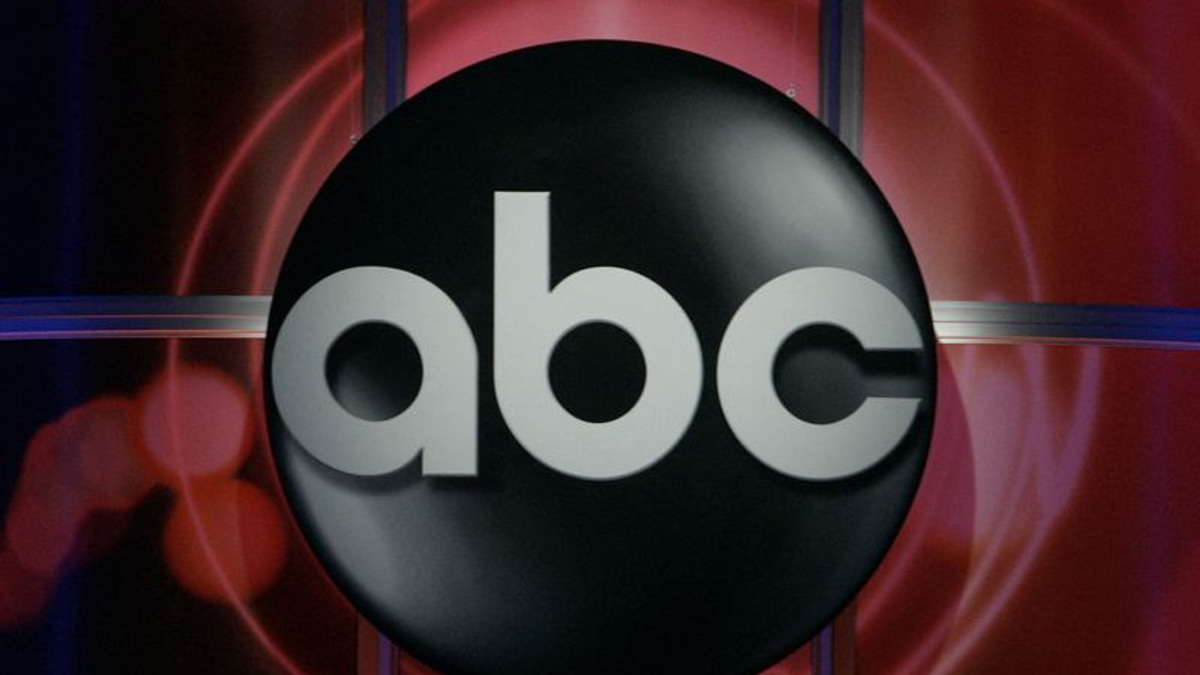 Disney and ABC Challenge Trump Administration's 'Intimidation' of Network Through FCC License Review