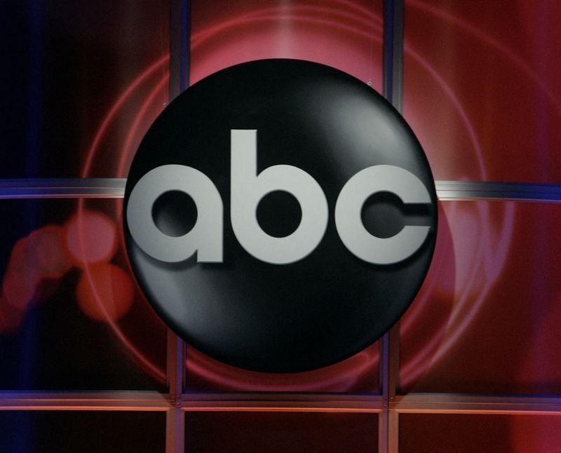 Disney and ABC Challenge Trump Administration's 'Intimidation' of Network Through FCC License Review