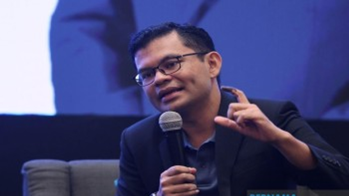 Economy Ministry Races into Fourth Place in Development Spending, Targeting Top Three Finish