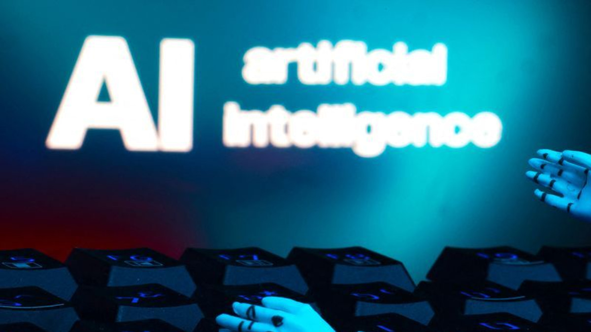 AI Startup Founder Admits to Trading on Insider Tips from Lawyers in Sprawling Scheme