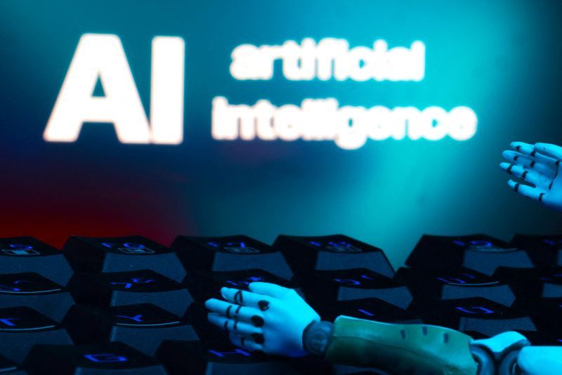 AI Startup Founder Admits to Trading on Insider Tips from Lawyers in Sprawling Scheme