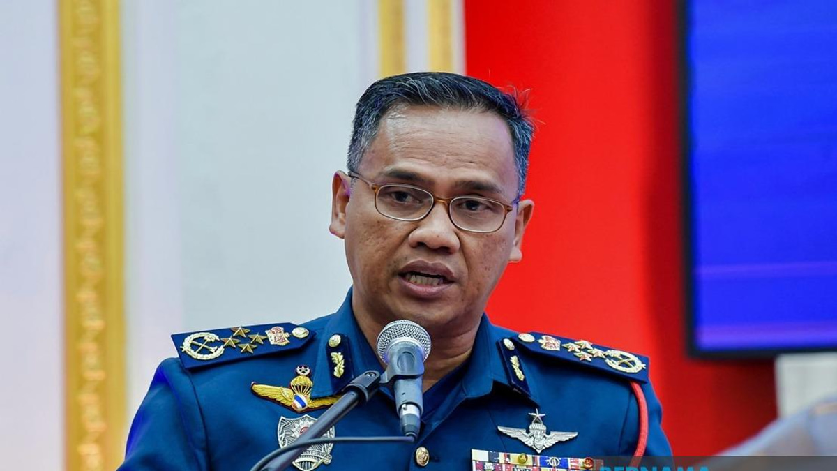 Fire and Rescue Department Plans 81 New Stations to Bolster National Coverage