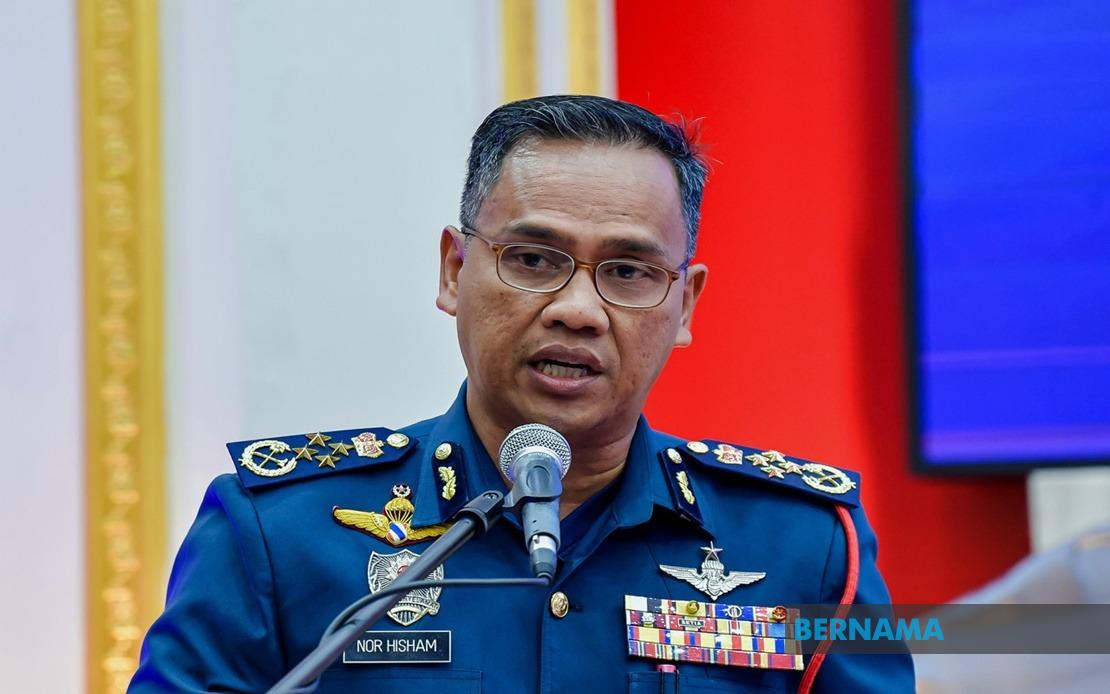 Fire and Rescue Department Plans 81 New Stations to Bolster National Coverage