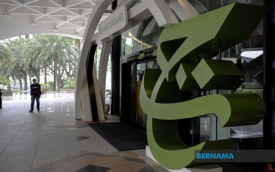 Tabung Haji's Recovery Plan Succeeds in Restoring Financial Health, But Structural Reforms Remain Critical