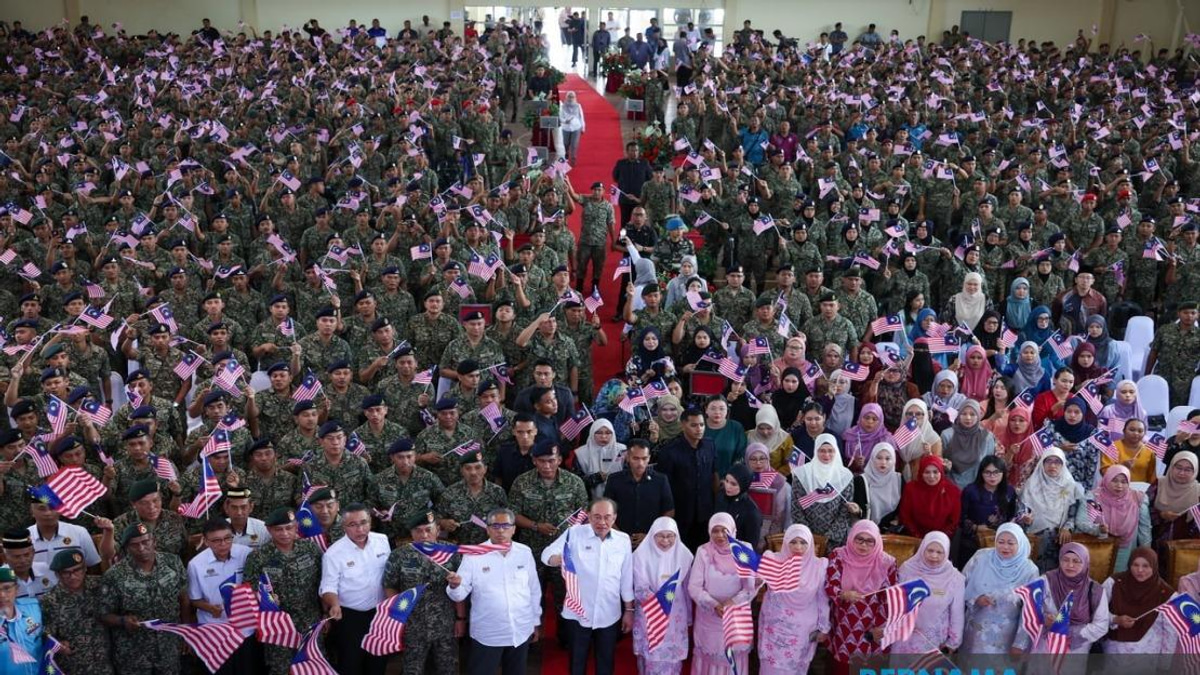 Government Reviews Promotion Pathway for Senior Military Officers to Prevent Career Delays