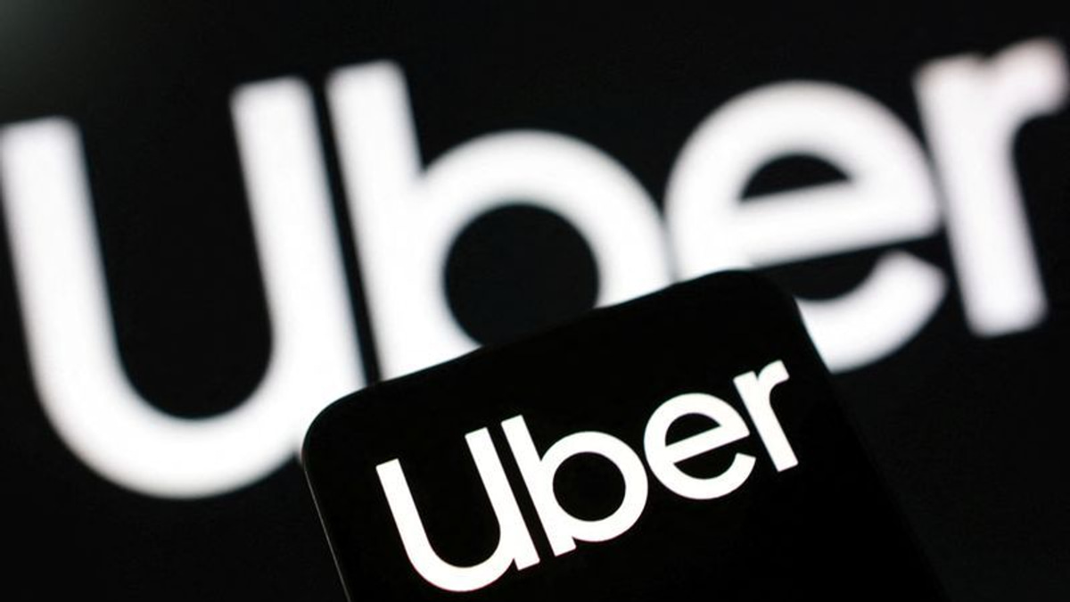 US Court Blocks NYC's Driver Protections Law, Siding with Uber and Lyft