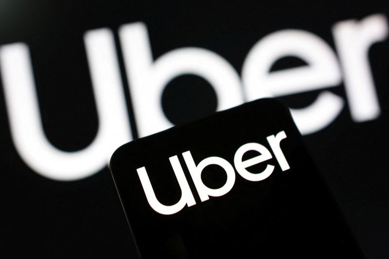 US Court Blocks NYC's Driver Protections Law, Siding with Uber and Lyft