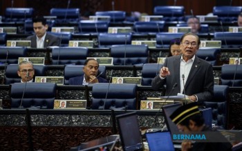 Government Launches E-Invoice Voluntary Declaration Scheme to Ease Business Compliance Burden Until End 2027
