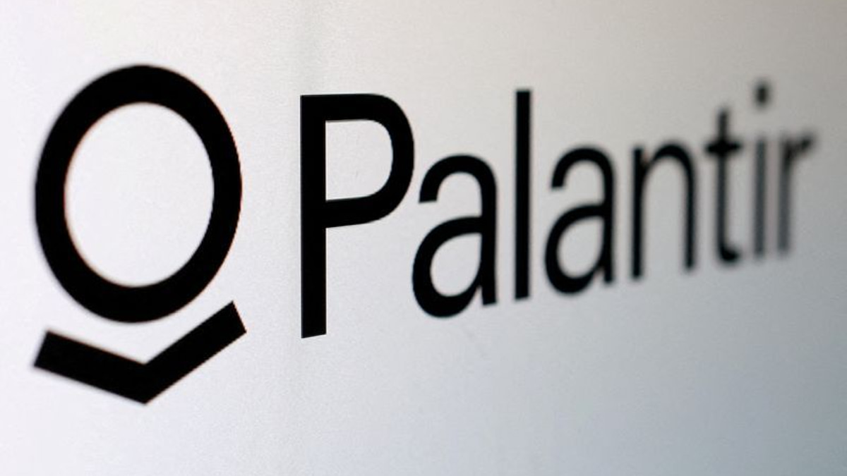 Palantir Takes London Police Contract Dispute to High Court, Accusing Mayor's Office of Political Interference