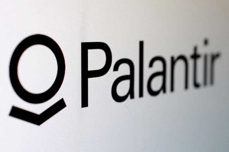 Palantir Takes London Police Contract Dispute to High Court, Accusing Mayor's Office of Political Interference