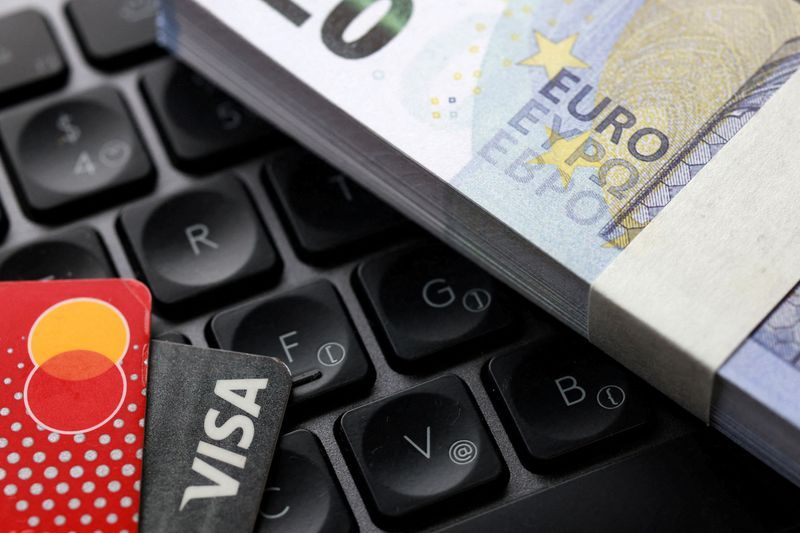 ECB Wins Parliamentary Support for Digital Euro Launch