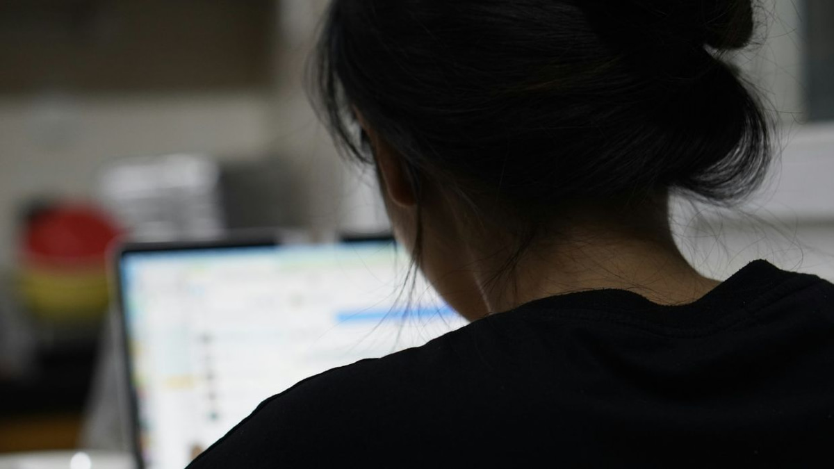AI-Powered 'Fake Dubai Prince' Scams Ensnare Victims Across Southeast Asia