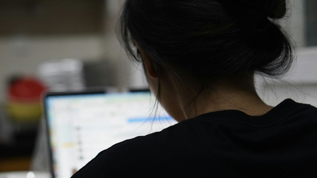 AI-Powered 'Fake Dubai Prince' Scams Ensnare Victims Across Southeast Asia