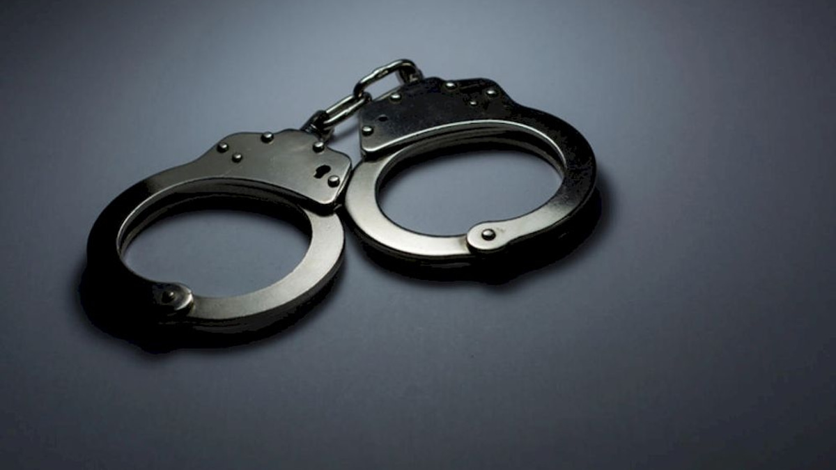Malaysian Man Held in South Korea After Fatal Stabbing in Street Fight