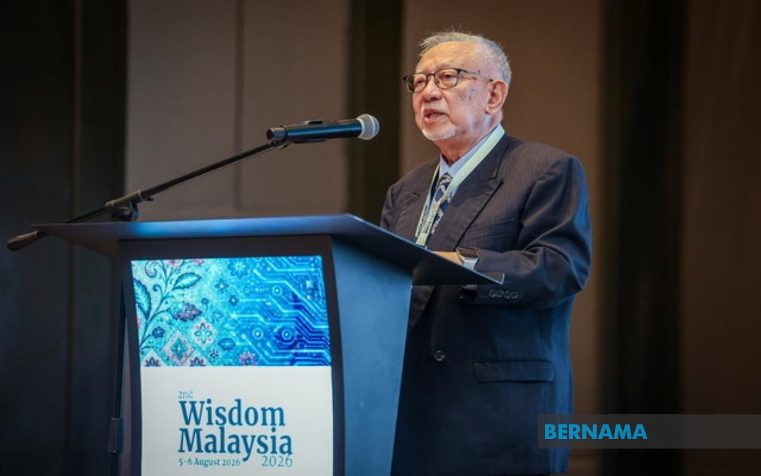 Protecting Whistleblowers Vital to Malaysia's Anti-Corruption Drive, Says Former Judge
