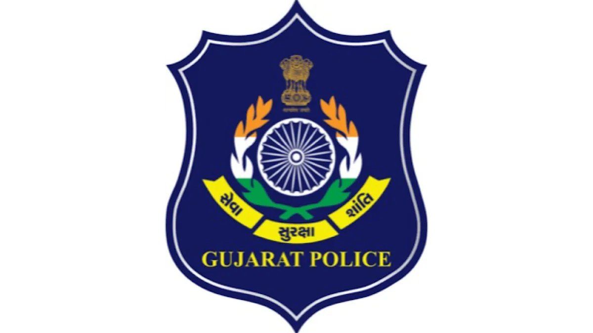 Gujarat Police arrest key suspect in Bhavnagar liquor tragedy as political blame game intensifies
