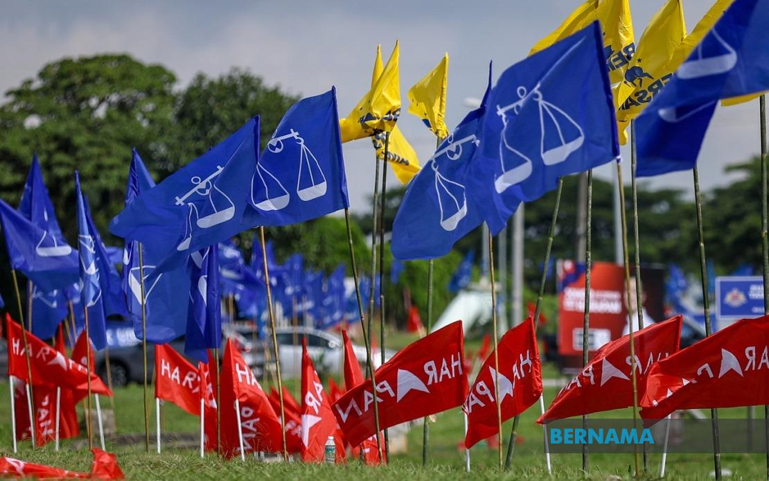 Johor's Orang Asli Voters Demand Substance Over Party Loyalty