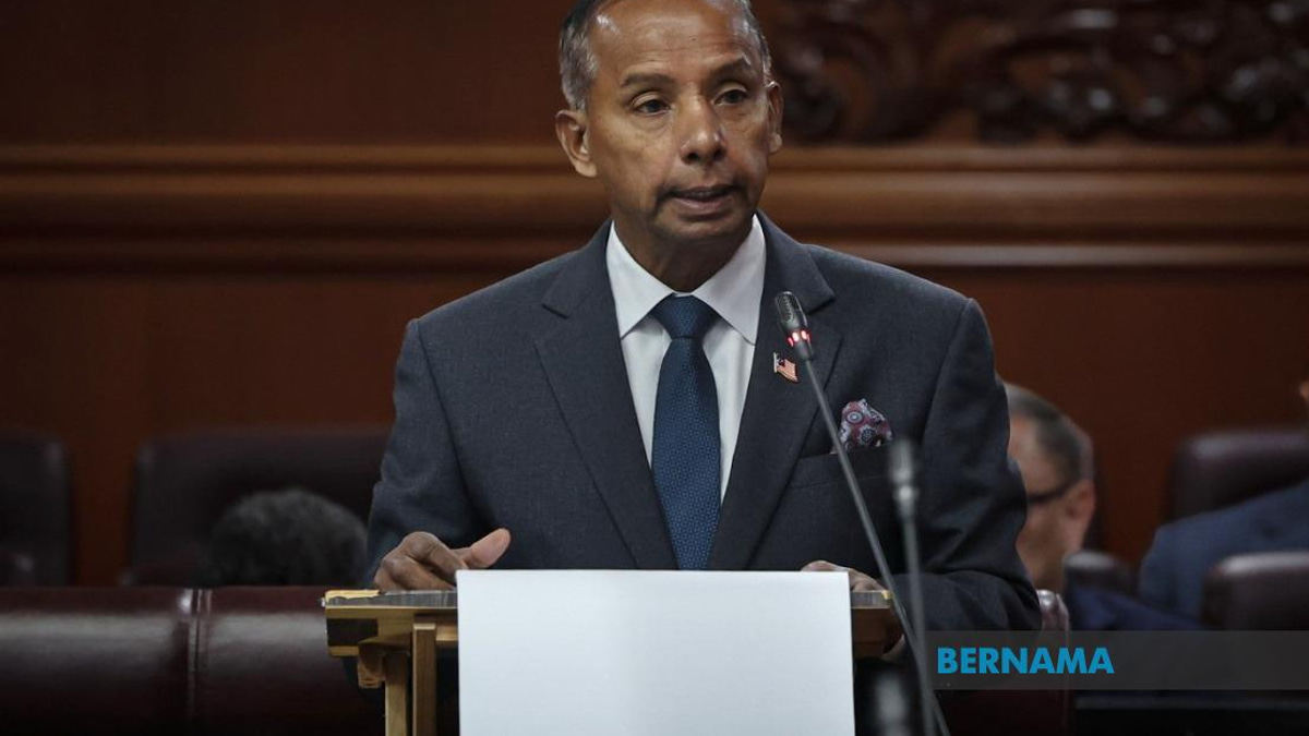 Malaysia's Witness Protection Bill Introduces Exit Assistance for Programme Participants