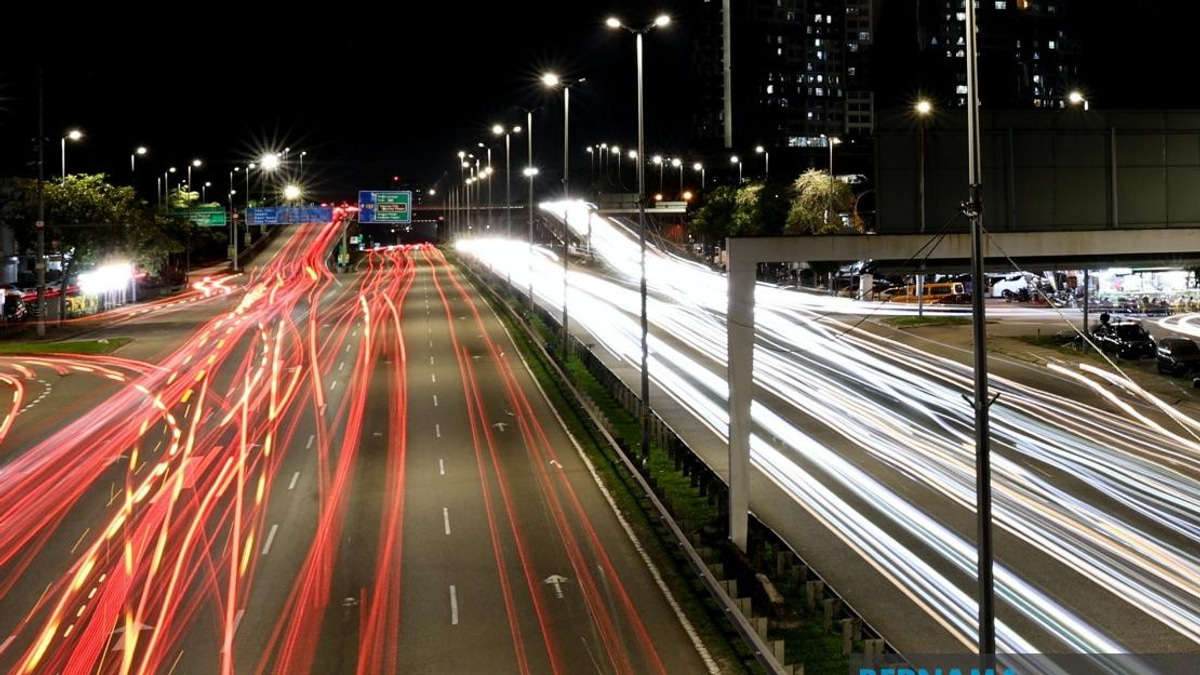 Speed Testing On Public Roads Can Lead To Legal Action - Deputy Minister