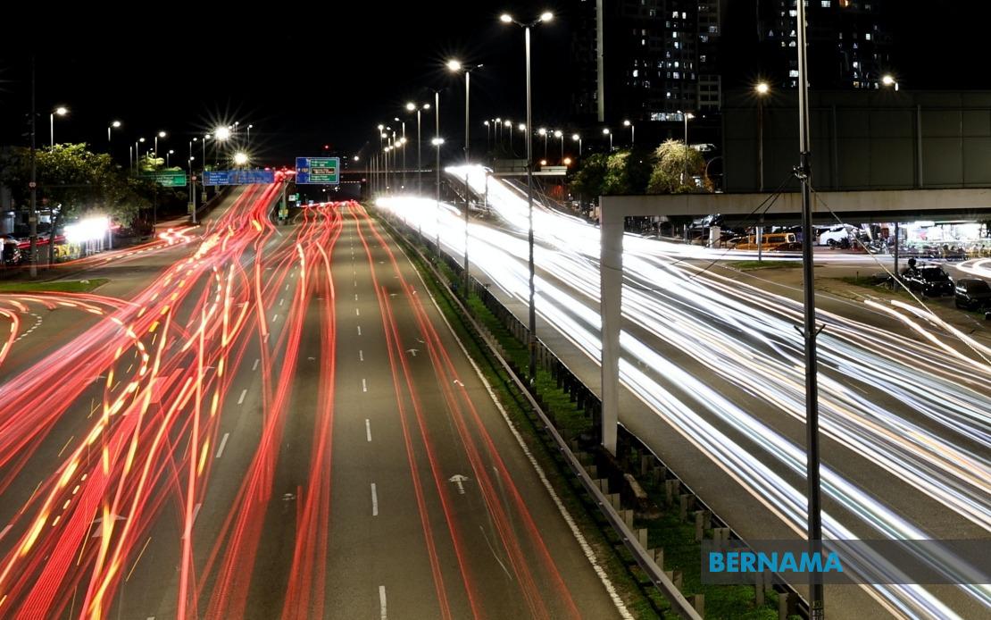 Speed Testing On Public Roads Can Lead To Legal Action - Deputy Minister