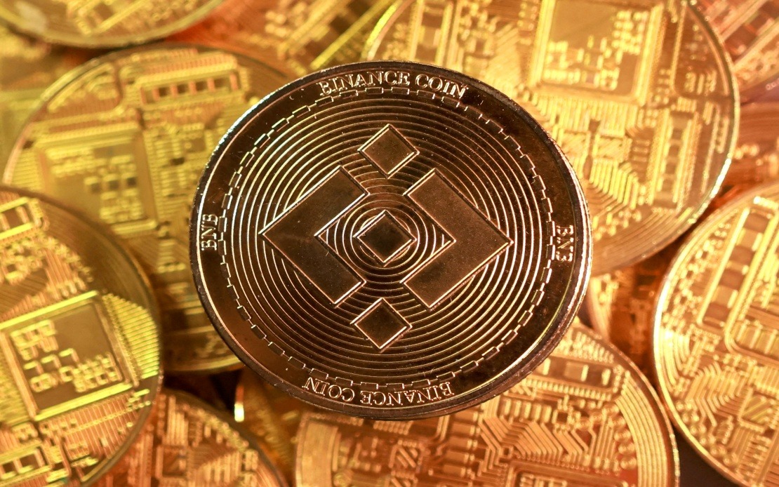 1,700 British Investors Sue Binance Over Unregulated Crypto Products