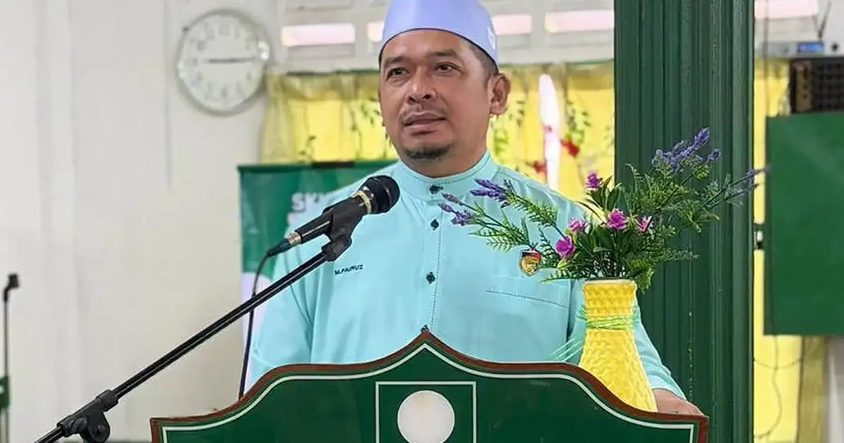 PAS Sets Sights on DAP Strongholds in Negeri Sembilan as Election Strategy Shifts