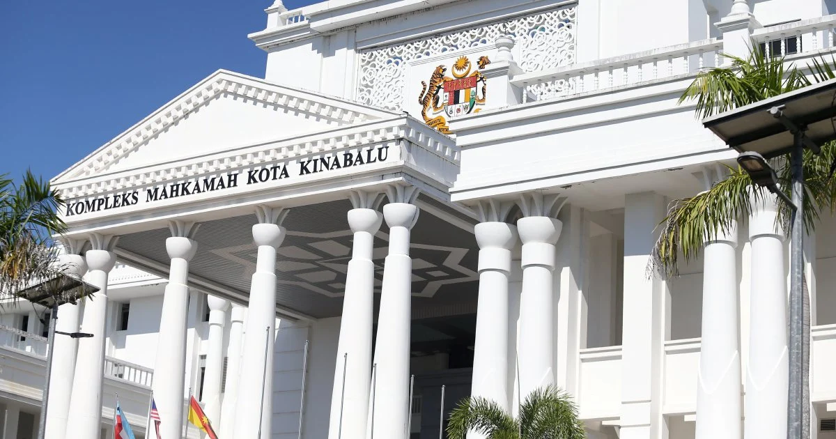Handwriting Expert Maintains Findings That Some Zara Qairina Entries Were Not in Her Hand