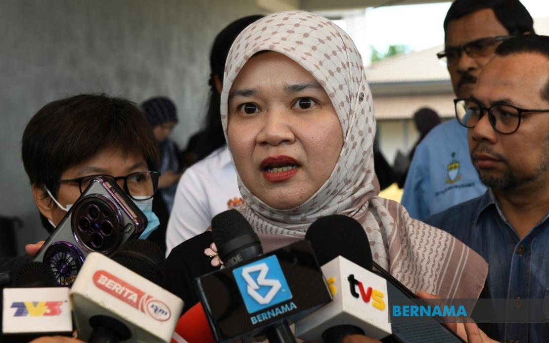 MOE Orders Swift Completion of Probe Into Student Death as Bullying Concerns Emerge