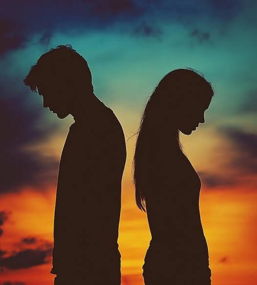 Why Unreasonable Behaviour Dominates Singapore Divorce Cases—And What It Reveals About Legal Frameworks