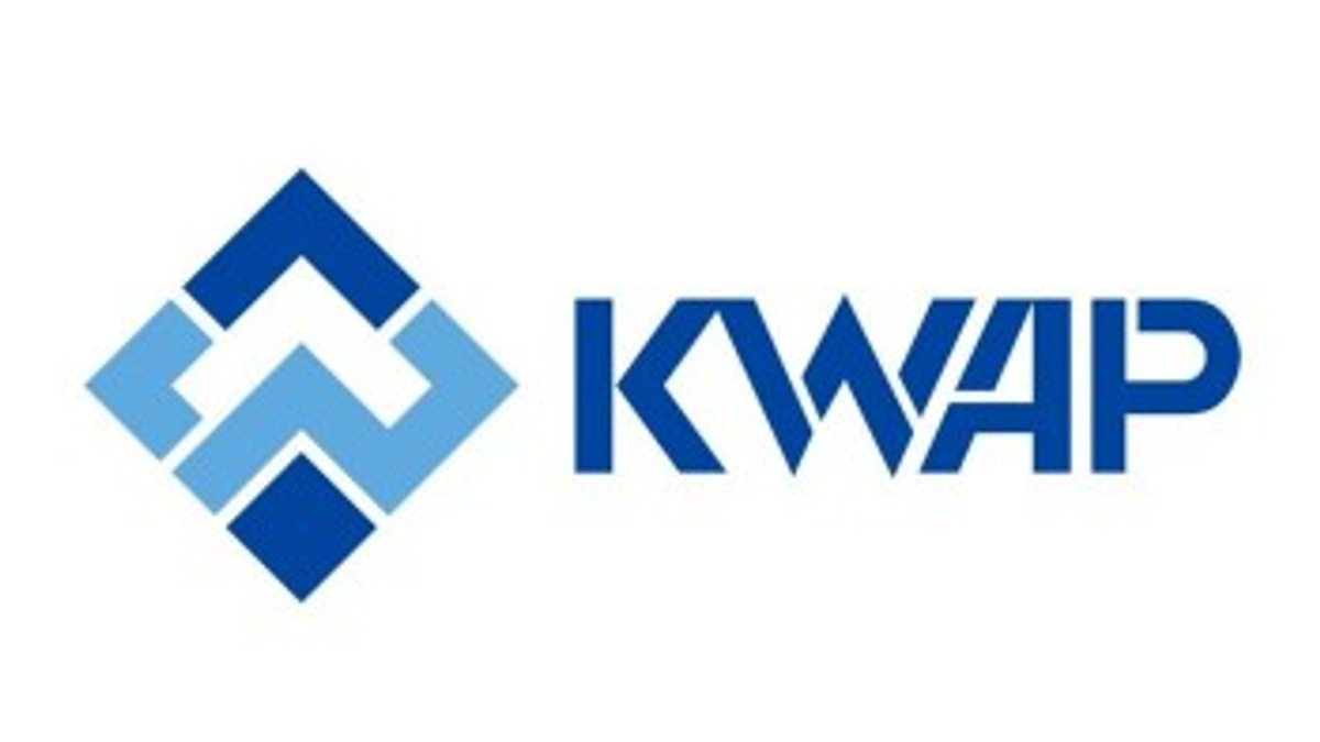 KWAP Intensifies Efforts to Recover RM163.4 Million eFishery Investment Amid Fraud Case