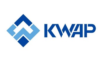 KWAP Intensifies Efforts to Recover RM163.4 Million eFishery Investment Amid Fraud Case