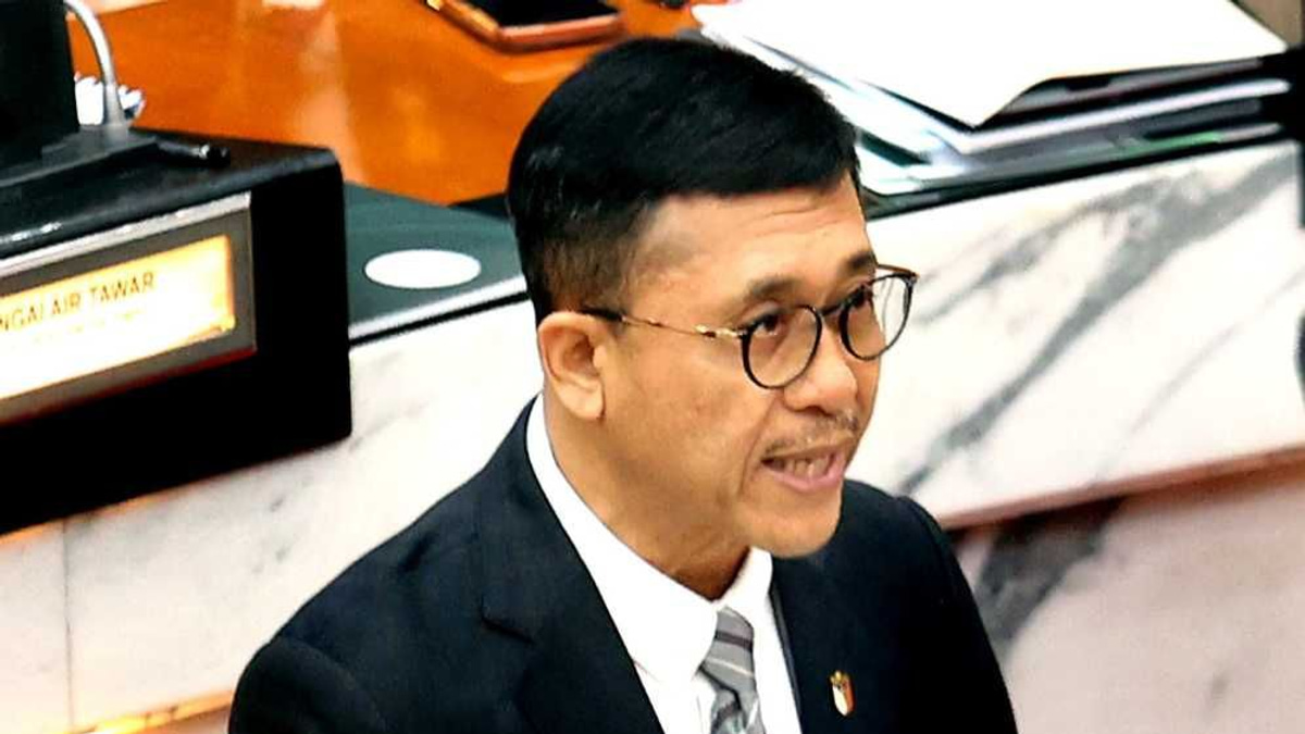 Only Two Rumah Selangorku Projects Face Delays, Says Housing Exco