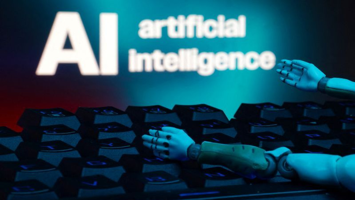Who Bears the Cost When Autonomous AI Systems Breach Corporate Networks?