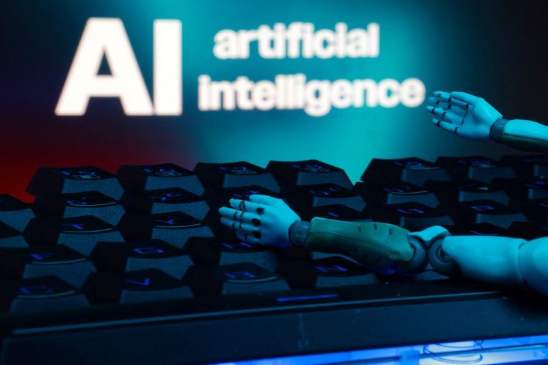 Who Bears the Cost When Autonomous AI Systems Breach Corporate Networks?