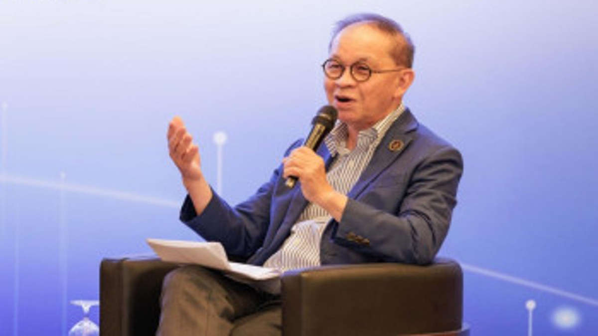 FMM Seeks Fair US Tariff Policy as Washington Considers Forced Labour Duties